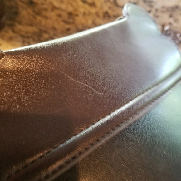 🌹GIFTED w/ An Order 🌹 Owl Handbag Crossbody - Picture 8 of 8